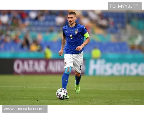 足球明星身高揭秘各位球员的身高数据一览表