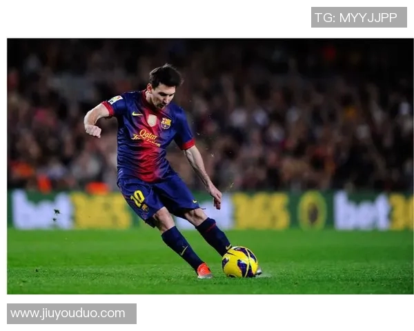 足球明星远射精彩集锦盘点绝妙进球瞬间回顾