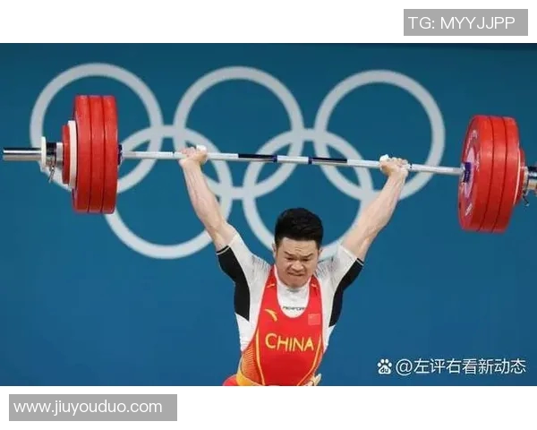 追寻绿茵梦想中国足球明星的奋斗与荣耀之路