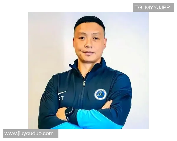 深圳队的足球明星是谁揭秘及其在球队中的重要角色分析