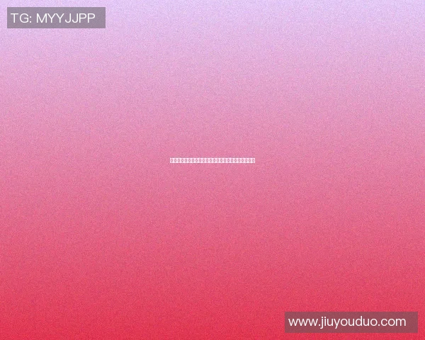 足球明星携女儿共度温馨时光展现父女情深的幸福瞬间