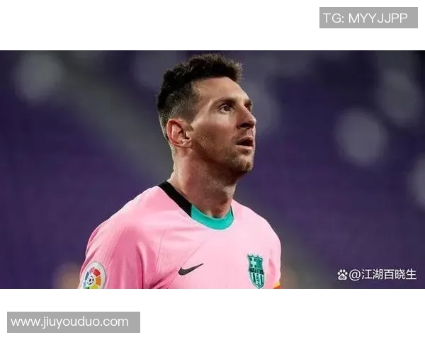 探讨足球明星中哪些球员真正称得上大球员的标准与影响力