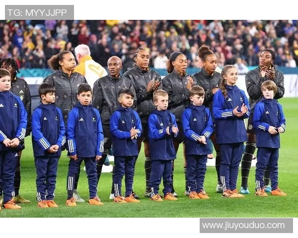 瑞典足球明星身高排行榜揭晓谁是最高球员的冠军之争