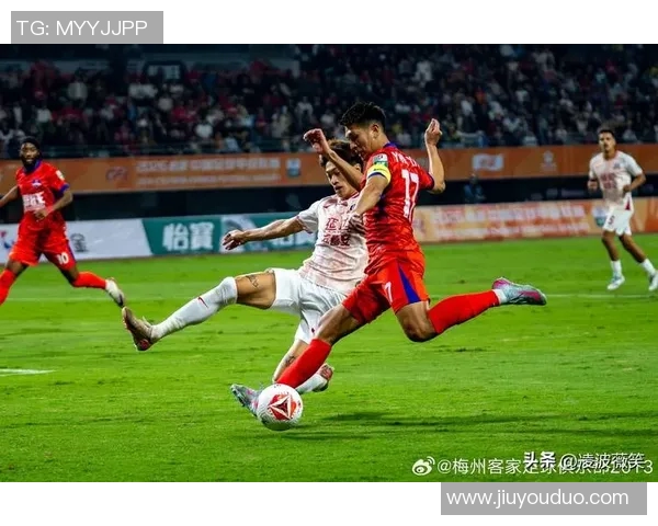 广州恒大力争主场胜利迎战梅州铁汉全力以赴争夺三分之战