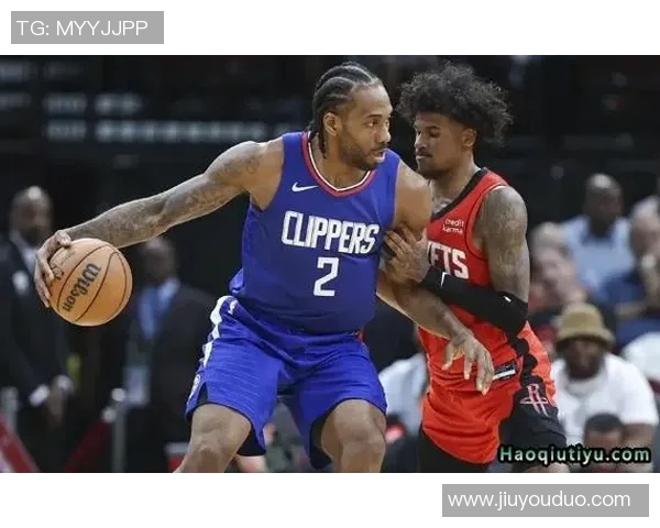 快船与火箭精彩对决今日录像回顾分析全场精彩瞬间与球员表现