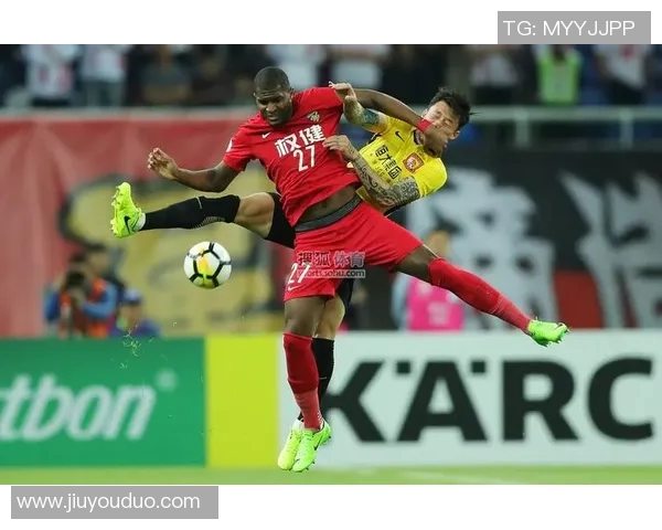 权健与恒大巅峰对决CCTV全程直播精彩瞬间回顾