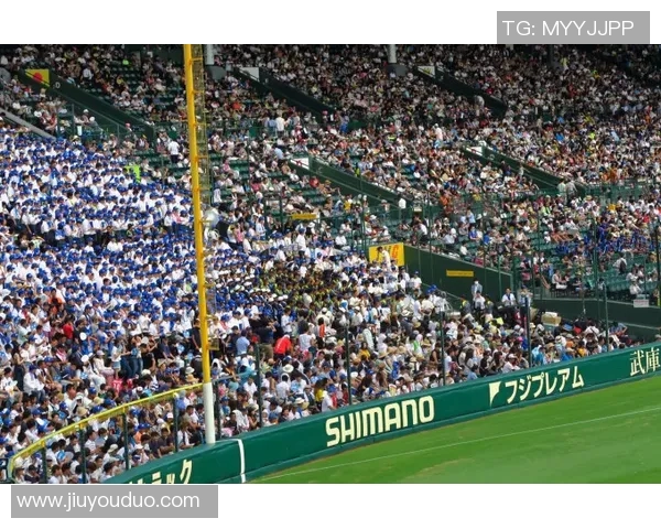 湘南比马主场迎战仙台挑战赛前瞻分析与双方历史交锋回顾