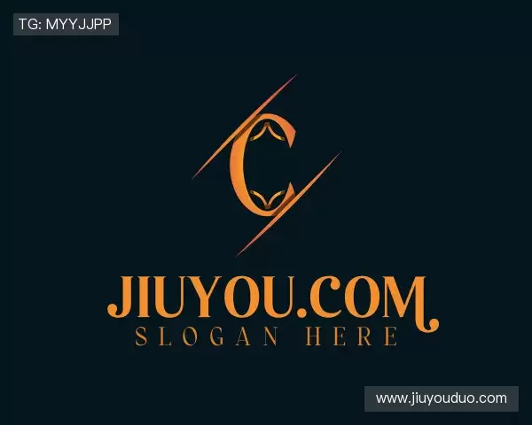 关于jiuyou.com